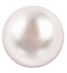 Pearl