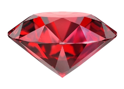 Ruby