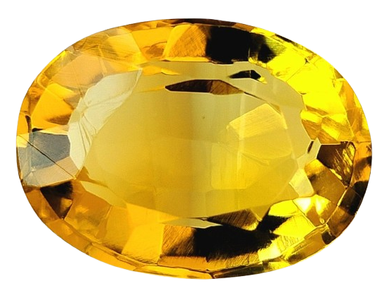 Topaz